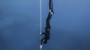 Is Freediving dangerous?